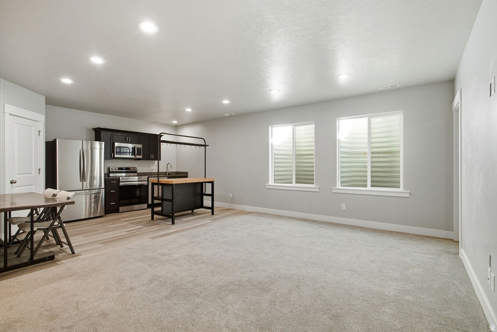 7926 N BRISTLECONE RD Eagle Mountain, UT 84005