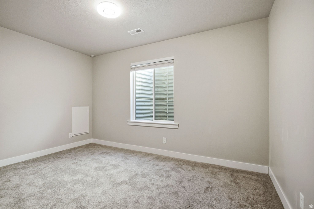 7926 N BRISTLECONE RD Eagle Mountain, UT 84005