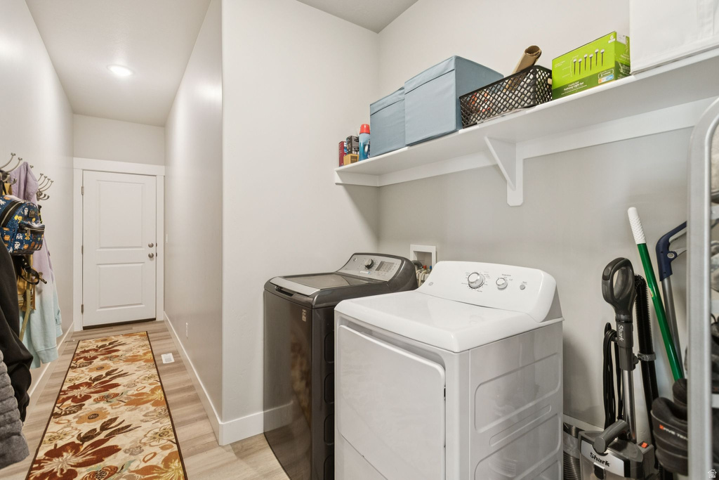 7926 N BRISTLECONE RD Eagle Mountain, UT 84005