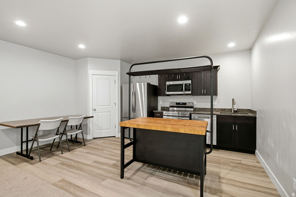 7926 N BRISTLECONE RD Eagle Mountain, UT 84005