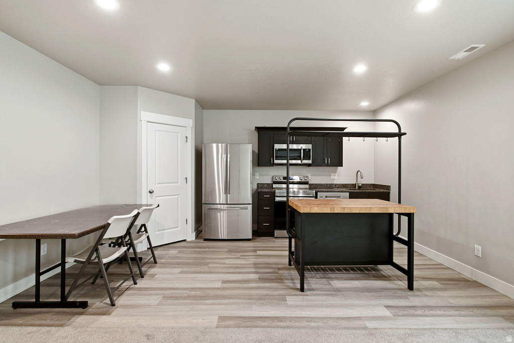 7926 N BRISTLECONE RD Eagle Mountain, UT 84005