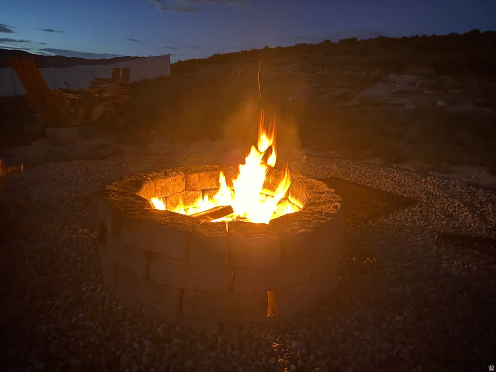 7926 N BRISTLECONE RD Eagle Mountain, UT 84005