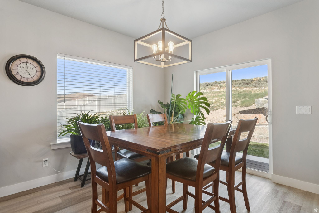 7926 N BRISTLECONE RD Eagle Mountain, UT 84005