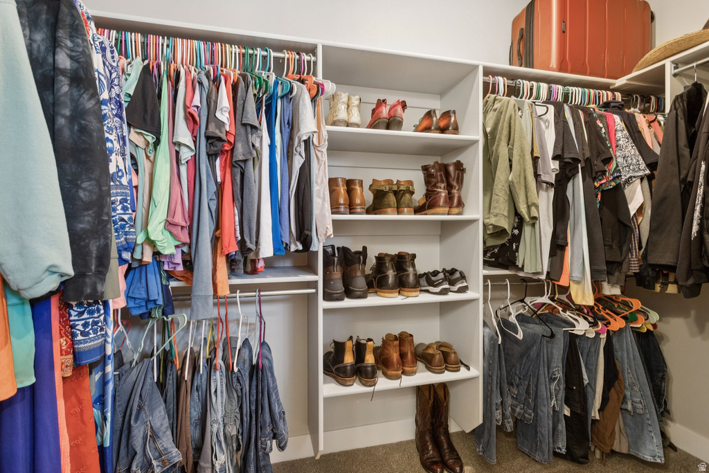 7926 N BRISTLECONE RD Eagle Mountain, UT 84005