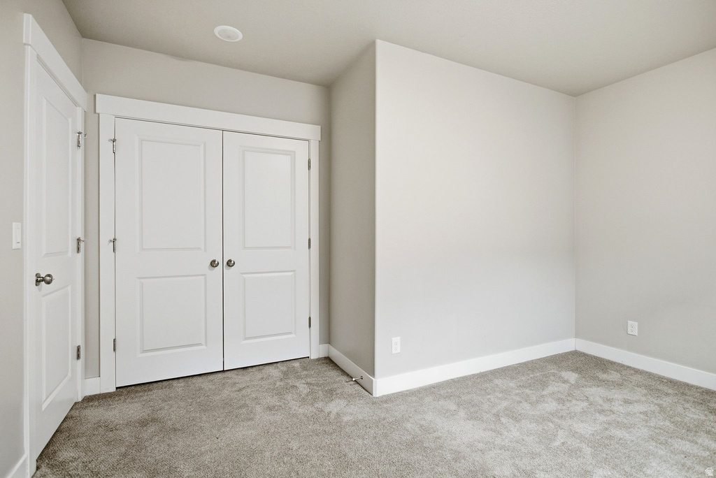 7926 N BRISTLECONE RD Eagle Mountain, UT 84005