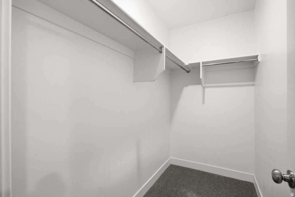 7926 N BRISTLECONE RD Eagle Mountain, UT 84005