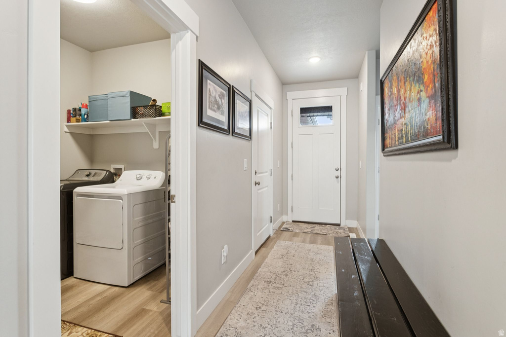 7926 N BRISTLECONE RD Eagle Mountain, UT 84005