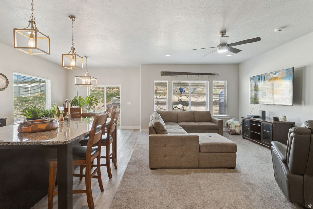 7926 N BRISTLECONE RD Eagle Mountain, UT 84005