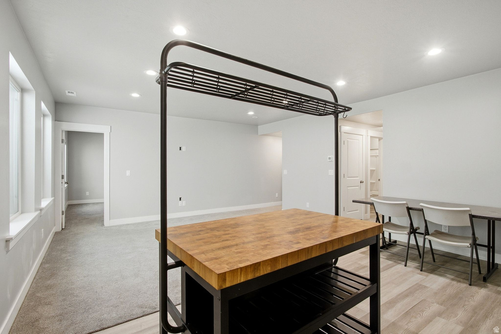 7926 N BRISTLECONE RD Eagle Mountain, UT 84005