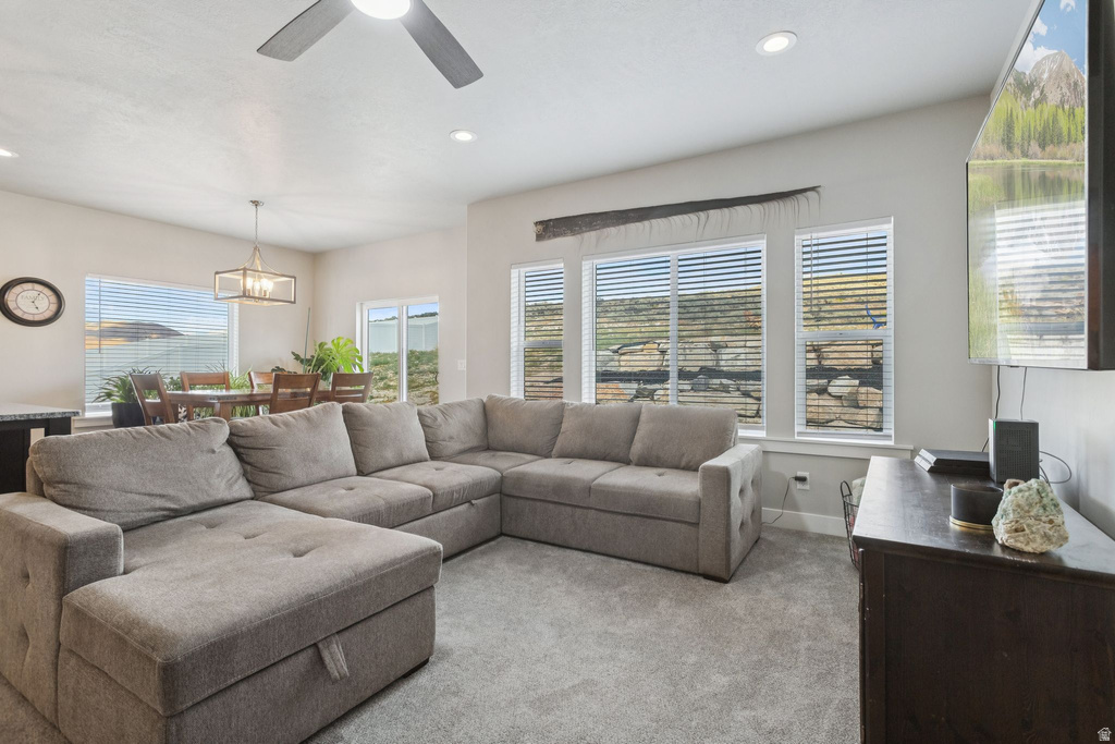 7926 N BRISTLECONE RD Eagle Mountain, UT 84005