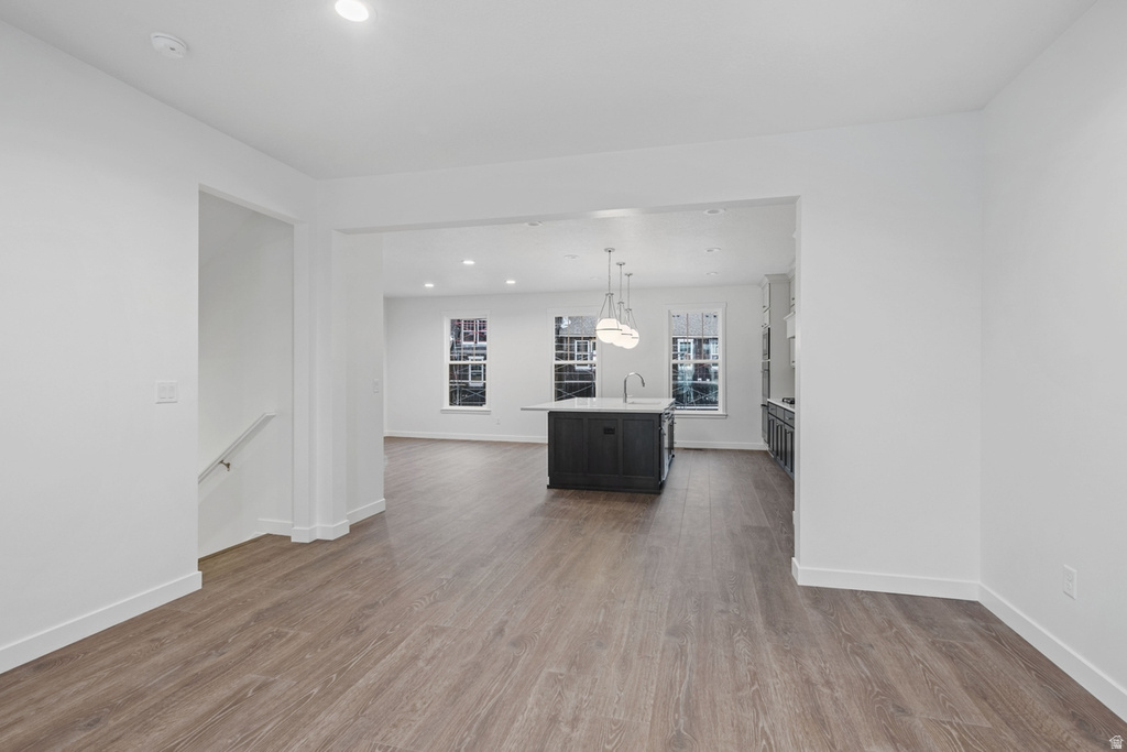 6612 W GOSLING DR South Jordan, UT 84009