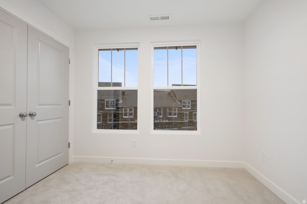 6612 W GOSLING DR South Jordan, UT 84009