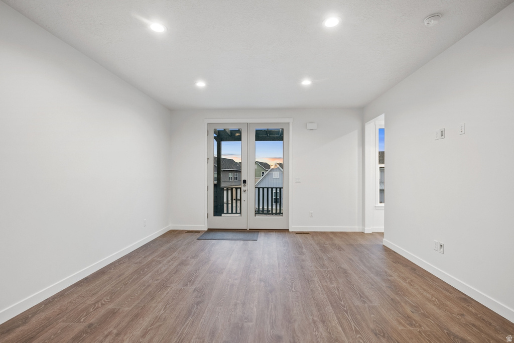 6612 W GOSLING DR South Jordan, UT 84009