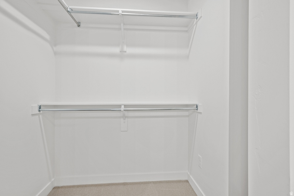 6612 W GOSLING DR South Jordan, UT 84009