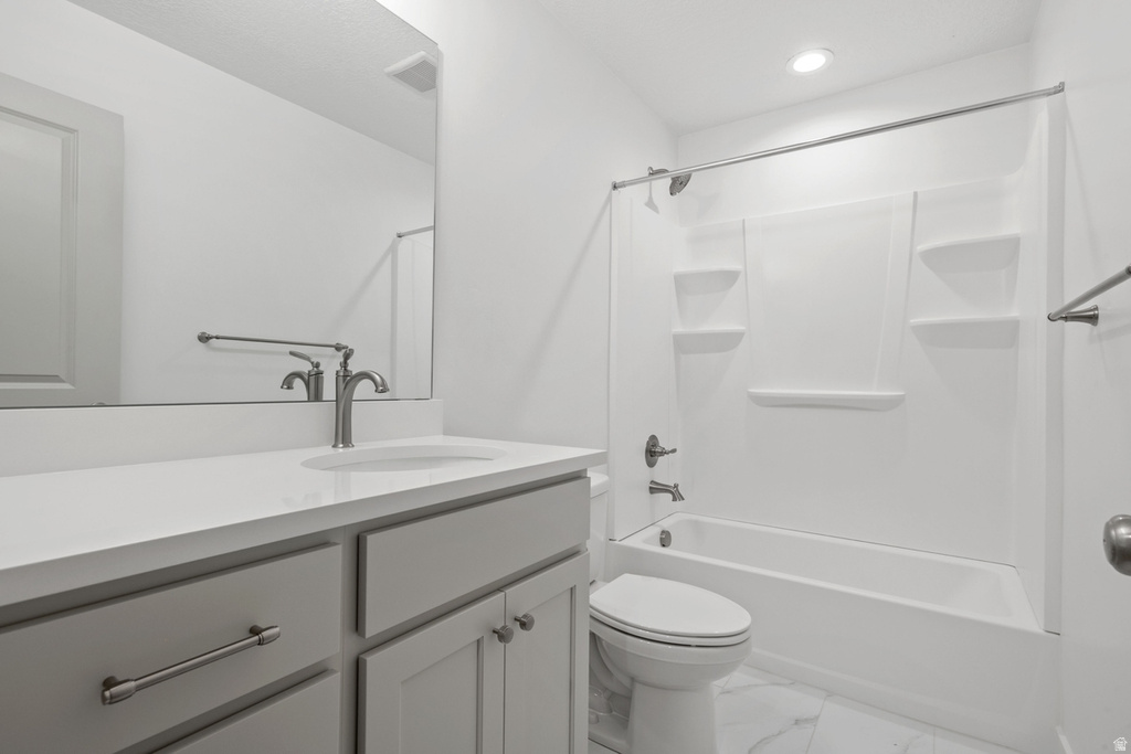 6612 W GOSLING DR South Jordan, UT 84009