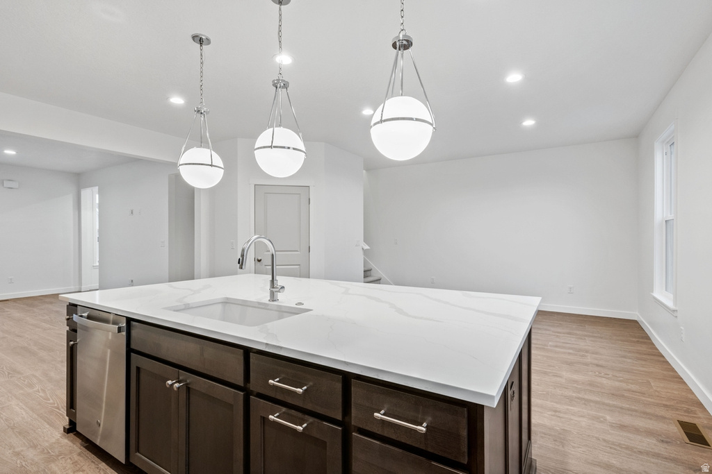 6612 W GOSLING DR South Jordan, UT 84009