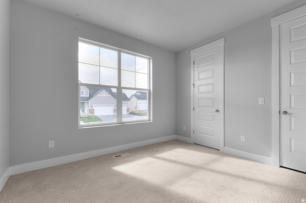 6752 W BROAD STEM WAY Herriman, UT 84096