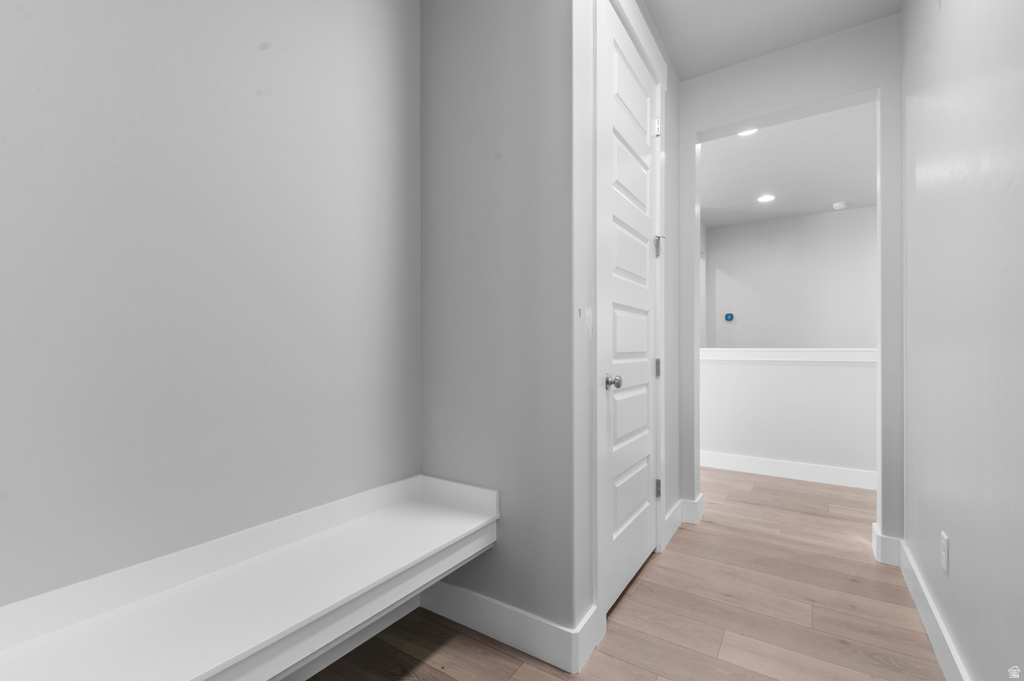 6752 W BROAD STEM WAY Herriman, UT 84096