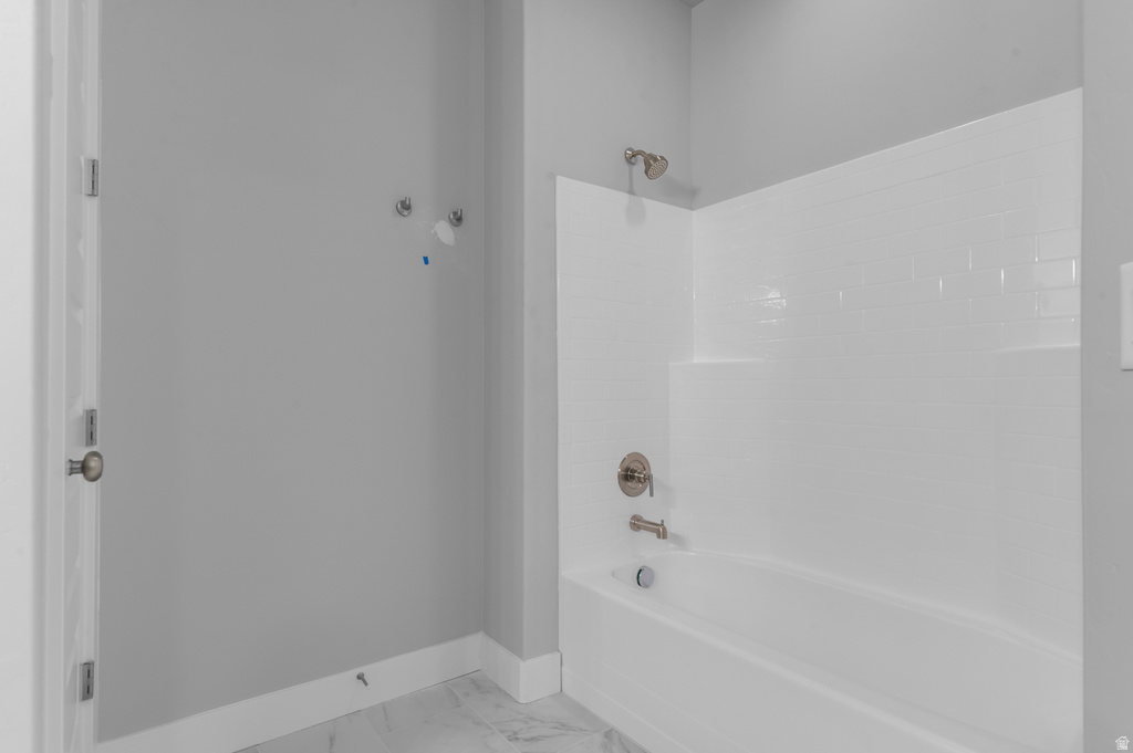 6752 W BROAD STEM WAY Herriman, UT 84096