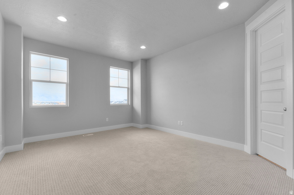 6752 W BROAD STEM WAY Herriman, UT 84096