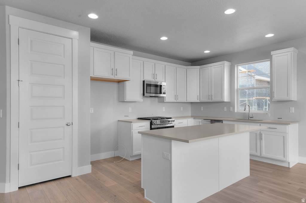 6752 W BROAD STEM WAY Herriman, UT 84096