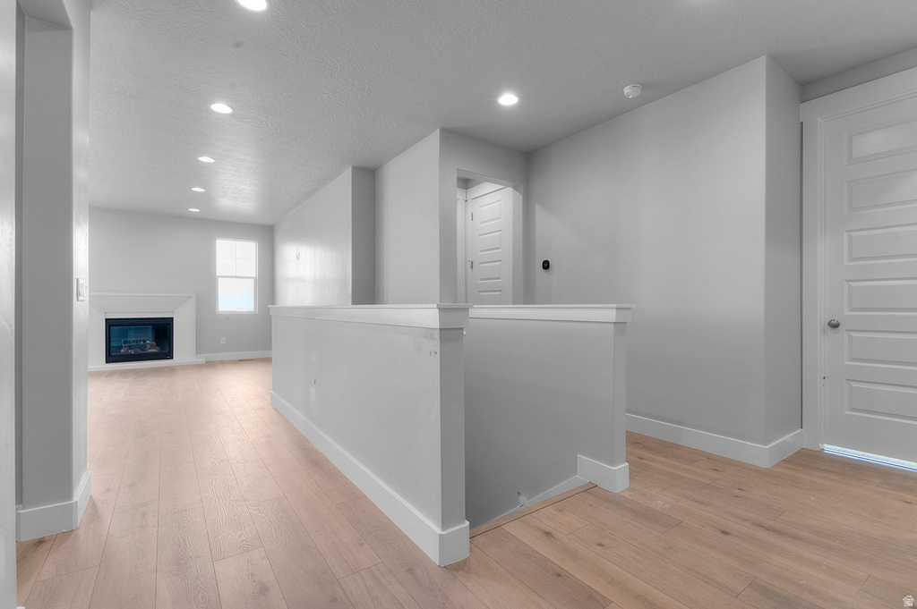 6752 W BROAD STEM WAY Herriman, UT 84096