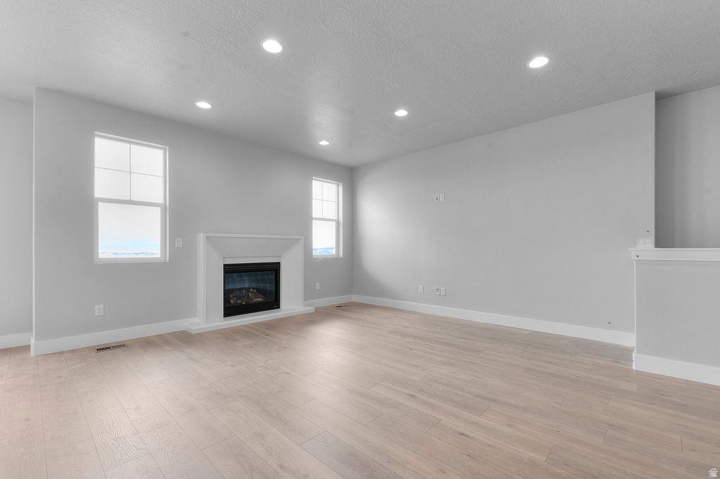 6752 W BROAD STEM WAY Herriman, UT 84096