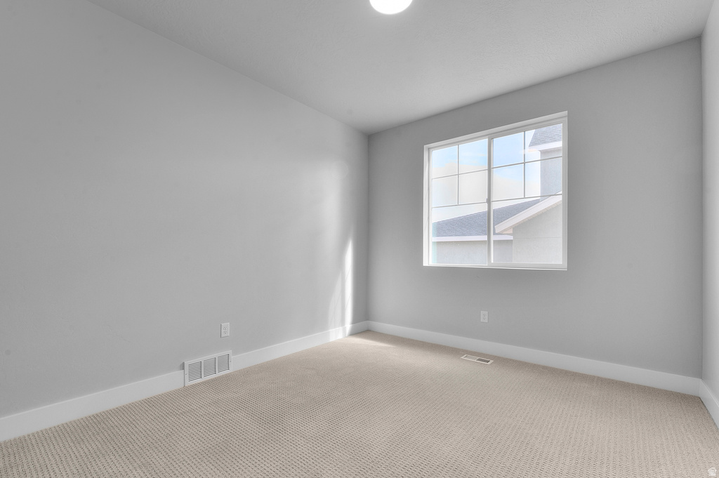 6752 W BROAD STEM WAY Herriman, UT 84096