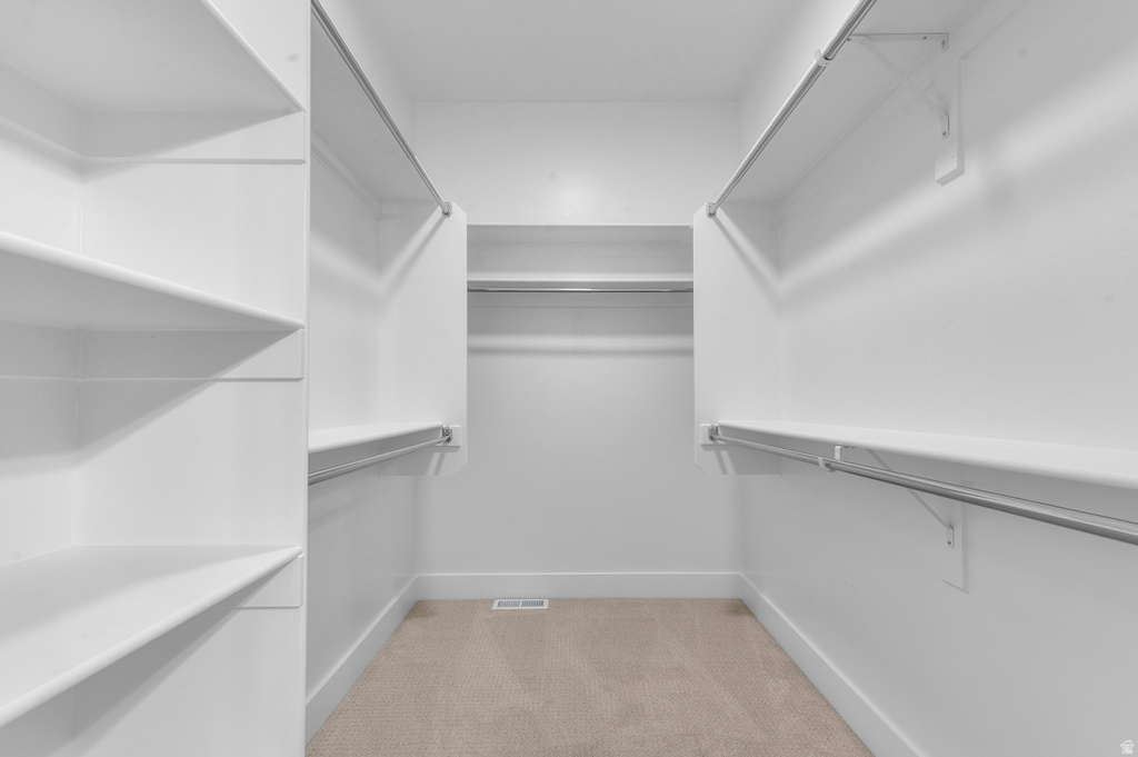 6752 W BROAD STEM WAY Herriman, UT 84096