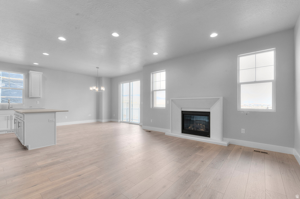 6752 W BROAD STEM WAY Herriman, UT 84096