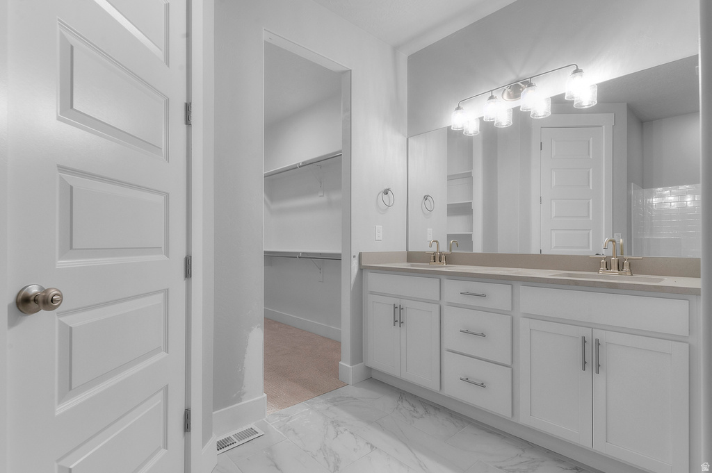 6752 W BROAD STEM WAY Herriman, UT 84096