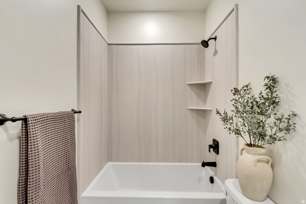 1434 W 550 N #174 Farmington, UT 84025