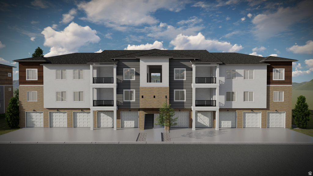 4668 S OLIVE AVE #T303 Mapleton, UT 84664