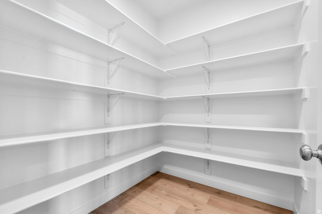 566 W COYOTE RIDGE RD Grantsville, UT 84029