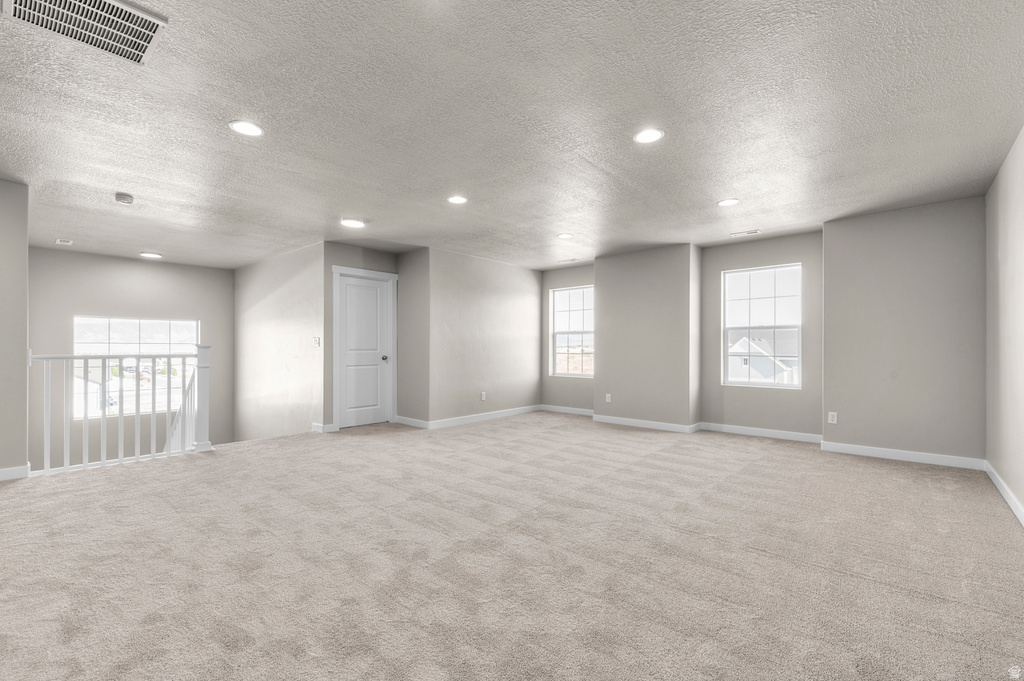 566 W COYOTE RIDGE RD Grantsville, UT 84029