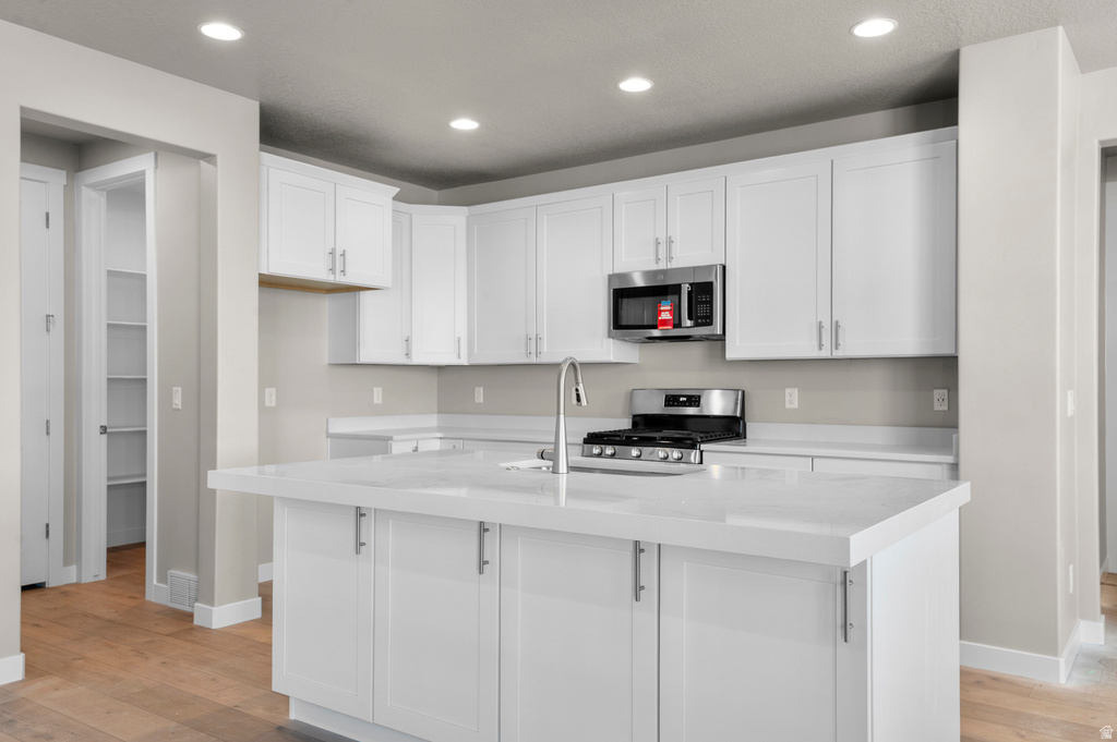 566 W COYOTE RIDGE RD Grantsville, UT 84029