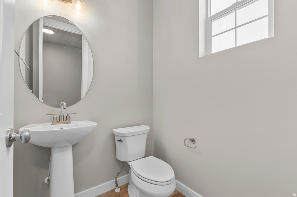 566 W COYOTE RIDGE RD Grantsville, UT 84029