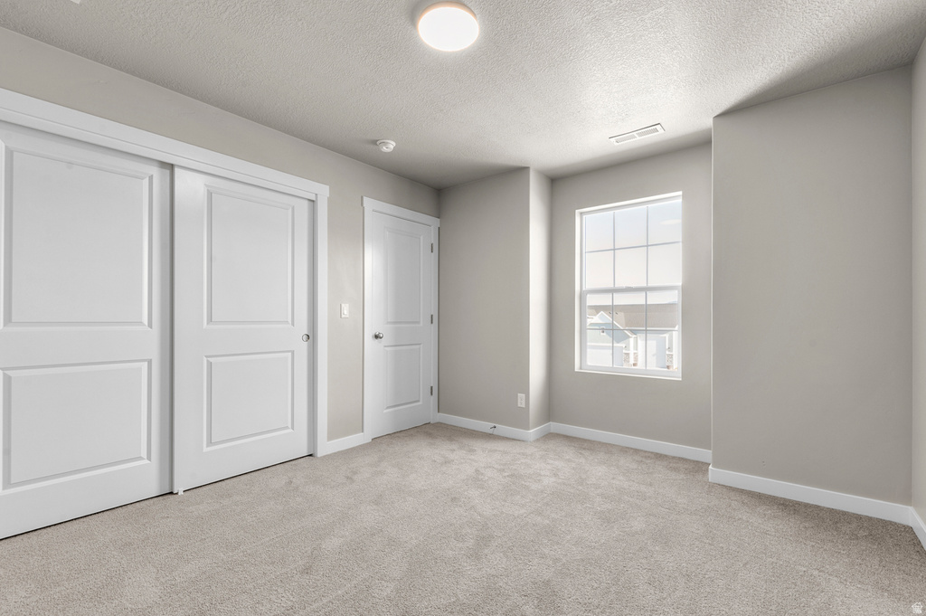 566 W COYOTE RIDGE RD Grantsville, UT 84029