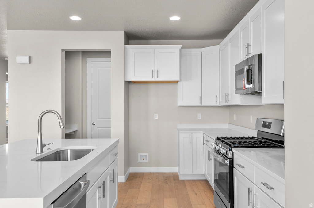 566 W COYOTE RIDGE RD Grantsville, UT 84029