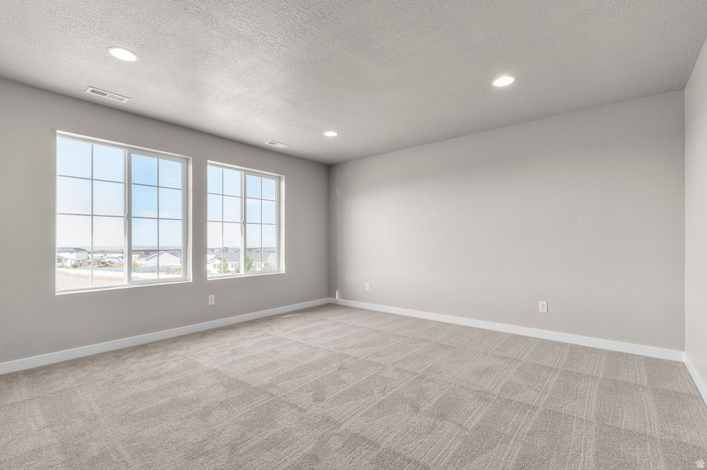 566 W COYOTE RIDGE RD Grantsville, UT 84029