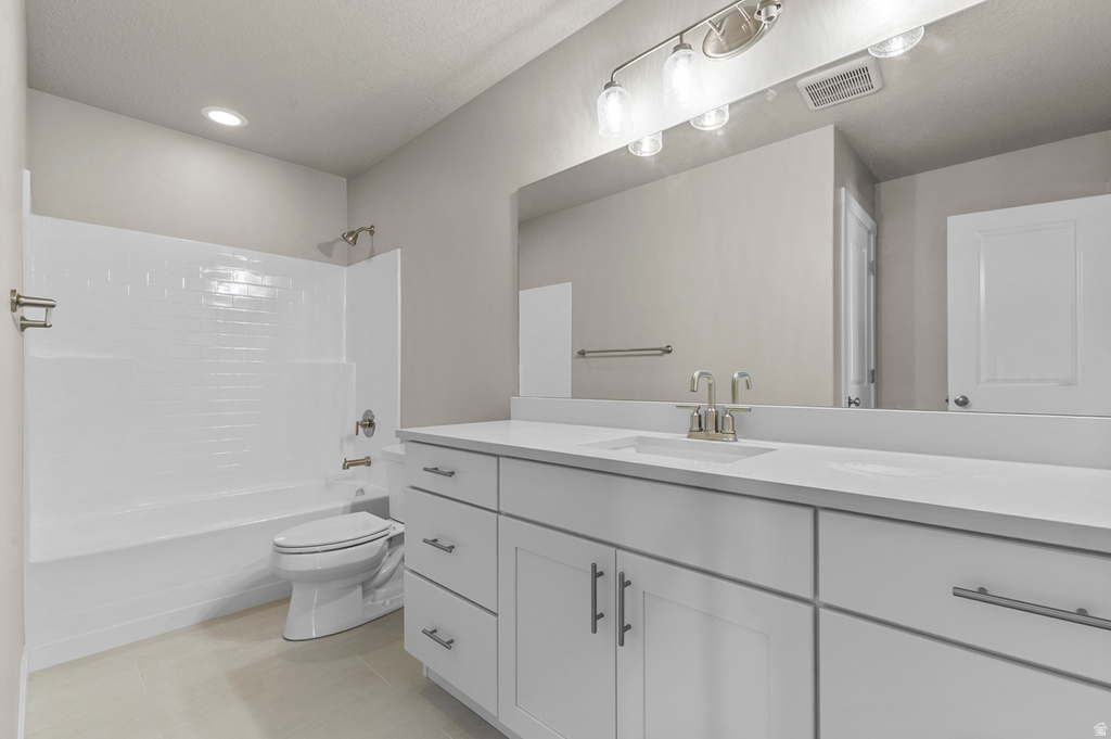 566 W COYOTE RIDGE RD Grantsville, UT 84029