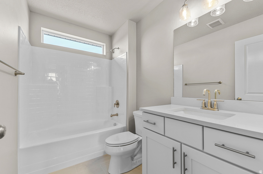 566 W COYOTE RIDGE RD Grantsville, UT 84029