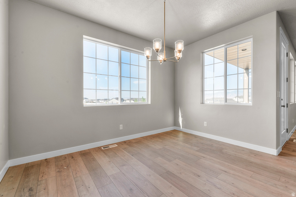 566 W COYOTE RIDGE RD Grantsville, UT 84029