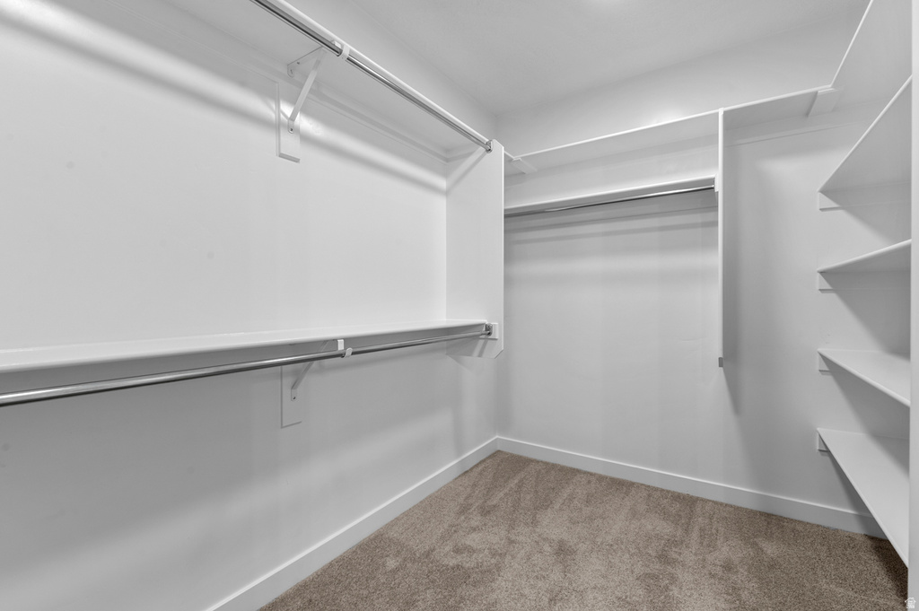 566 W COYOTE RIDGE RD Grantsville, UT 84029