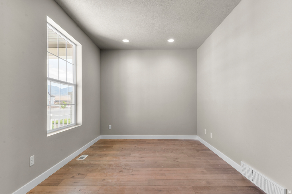 566 W COYOTE RIDGE RD Grantsville, UT 84029