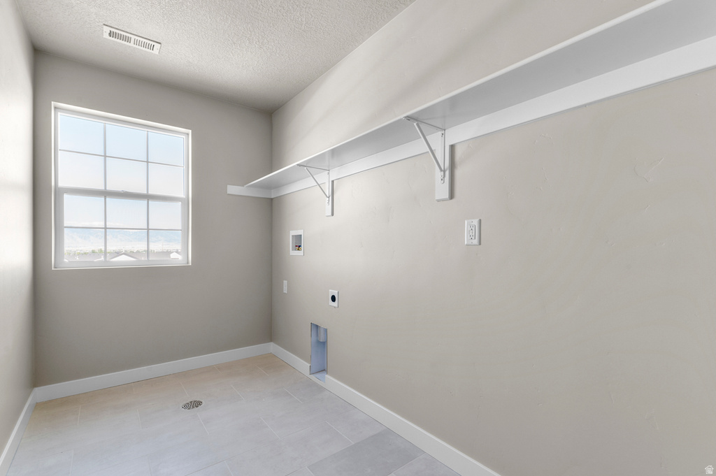 566 W COYOTE RIDGE RD Grantsville, UT 84029