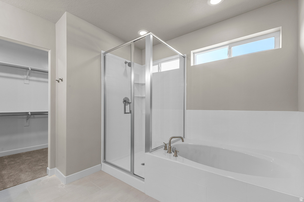 566 W COYOTE RIDGE RD Grantsville, UT 84029