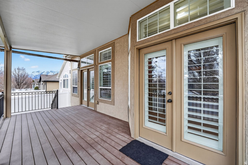 1492 W GREEN APPLE ST South Jordan, UT 84095