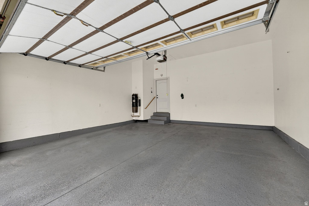 1492 W GREEN APPLE ST South Jordan, UT 84095