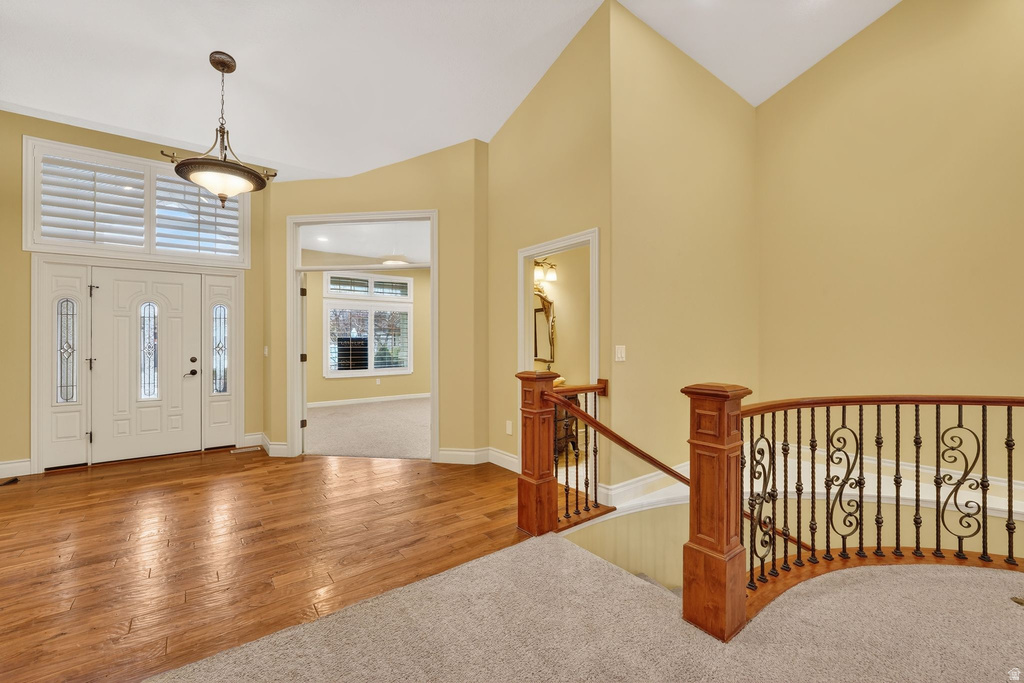 1492 W GREEN APPLE ST South Jordan, UT 84095